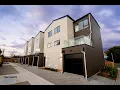 668 Te Atatu Road Te Atatu Peninsula Auckland Harcourts Topline New Listing Brand new homes