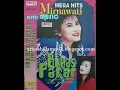 Download Lagu Mirnawati - Bunga Pengantin