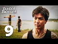 Download Lagu Bụi Đời Biên Giới Teaser Tập 9 | Anh Em Phim | Phim Hành Động Hay Việt Nam