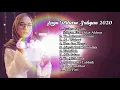 Download Lagu NISSA SABYAN FULL LAGU TERBARU 2020 - SYAHRO SHYAM - SPESIAL RAMADHAN 2020
