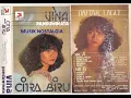Download Lagu VINA PANDUWINATA DALAM ALBUM CITRA BIRU