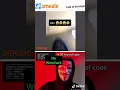 Find Omegle locations