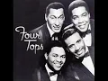 The Four Tops  Still Waters Run Deep  1970