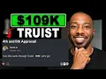 How to Get Business Funding From Truist Bank No Docs