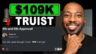 How to Get Business Funding From Truist Bank No Docs