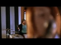 Download Lagu Leeland - Count Me In