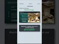 Interior Architecture Website Pure Tutorial