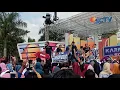 Download Lagu Setia band live karnaval sctv ci amis