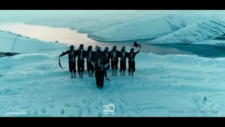 Urmiye Govend Zimane Kurdi ارومیه گووند رقص کوردی جادر سوداگر 
