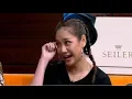 Download Lagu Kaget, BCL Sampai Menangis Kedatangan 2 Orang Ini | HITAM PUTIH (27/03/19) Part 4