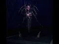 Best Clips Of The Last 2 Weeks The Backrooms AdySYNC