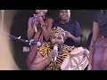 Download Lagu Bakiga Nation 2023: Enanga ya kabwondera