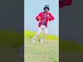 Download Lagu #dance || mujhse shaadi karogi || #tranding #shorts || Status video || @RohitBBoying #mix #dj