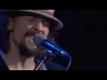 Download Lagu #sangoi san# Jason Mraz - 93 Million Miles- (Tradução) ♫♫ ♫♫