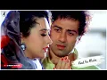 Download Lagu Aa Baith Paas Teri Rooh Mein Status | True Love ❤️ Status | Old Is Gold🌹Status  | Lyrics Status