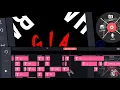 Download Lagu LIRIK MAKER || DODZ ALVIANO || COME MY HEAD