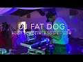Boot Scootin' Boogie - Low- Dj Fat Dog - djfatdog - #djfatdog