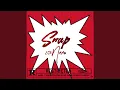 Lagu Snap
