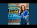 Download Lagu Goyang Family