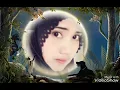 Download Lagu Pungguk rindukan bulan. Iwan salman. Dinda wulandari