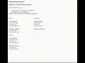 Access modifiers in java explained in Tamil