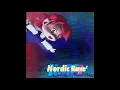 Download Lagu Pinocchio – Marathon