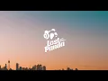 Alessia Cara - Best Days (Lyrics)