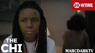 the chi season 4 episode 10 official clip recap 