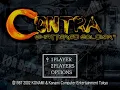 PS2 Longplay [072] Contra: Shattered Soldier (US)