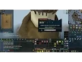 Shadow Dye from Elite Clue Scroll RuneScape