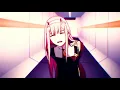 Lagu [ AMV ] - Wrap Me In Plastic