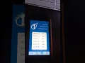 CoCoRaHS app issues
