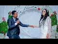 Download Lagu AWALE ADEN OO HEES U QAADAY XAASKIISA MISS XIIS I KAAMILA XIISEEY JIGJIGA 2022