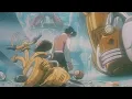 Download Lagu Tobio's Death | Astro Boy (2003) E50