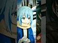 Download Lagu JEDAG JEDUG ANIME 🍁 DJ MENGKECE 🎵 TRIO RAJA IBLIS 🔥😱