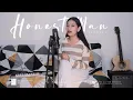 JKT48 - Honest Man | Pria Jujur (Cover) by Idol Project