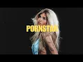 Nessa Barrett - PORNSTAR