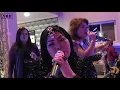 Download Lagu PRIA IDAMAN new yanbu bergoyang