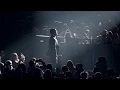 Download Lagu 5000 children sing Stormzy's Blinded By Your Grace