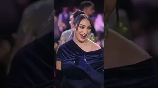 فيديوهات ام كيان عصام صاصا 