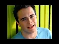[4K] Westlife - Swear It Again (US Version) (Music Video)