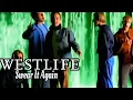 Download Lagu [4K] Westlife - Swear It Again (US Version) (Music Video)