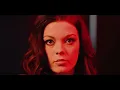 Courtney Hadwin - You Only Love Me When I Lie (Official Music Video)