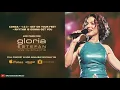 Conga / 1-2-3 / Get On Your Feet / Rhythm Is Gonna Get You (from Live in Atlantis) (Audio)