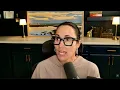Free Math Skills for Teacher Certification Exams Webinar 120625