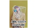 Jimin - Rebirth (Intro) | 8D Audio Version 🌐