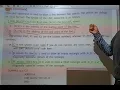 Chapter 5 Part 4 Line Command