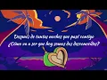KAROL G, Eddy Lover - Dile luna