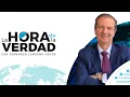 Download Lagu Transmisión La Hora de la Verdad junio 24 de 2025