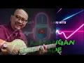 Download Lagu Lagu Kenangan Ebiet G Ade